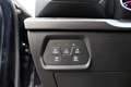 SEAT Leon 1.0 110PK AUT Style Business Intense |Camera|Carpl Blau - thumbnail 17