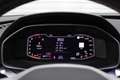 SEAT Leon 1.0 110PK AUT Style Business Intense |Camera|Carpl Blau - thumbnail 11