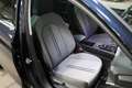 SEAT Leon 1.0 110PK AUT Style Business Intense |Camera|Carpl Blau - thumbnail 32
