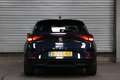 SEAT Leon 1.0 110PK AUT Style Business Intense |Camera|Carpl Blau - thumbnail 5