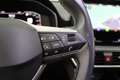 SEAT Leon 1.0 110PK AUT Style Business Intense |Camera|Carpl Blau - thumbnail 14