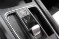 SEAT Leon 1.0 110PK AUT Style Business Intense |Camera|Carpl Blau - thumbnail 27