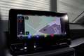 SEAT Leon 1.0 110PK AUT Style Business Intense |Camera|Carpl Blau - thumbnail 18