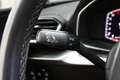 SEAT Leon 1.0 110PK AUT Style Business Intense |Camera|Carpl Blau - thumbnail 15