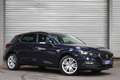 SEAT Leon 1.0 110PK AUT Style Business Intense |Camera|Carpl Blau - thumbnail 3