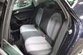 SEAT Leon 1.0 110PK AUT Style Business Intense |Camera|Carpl Blau - thumbnail 35