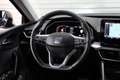 SEAT Leon 1.0 110PK AUT Style Business Intense |Camera|Carpl Blau - thumbnail 30