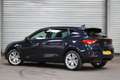 SEAT Leon 1.0 110PK AUT Style Business Intense |Camera|Carpl Blau - thumbnail 4
