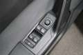 SEAT Leon 1.0 110PK AUT Style Business Intense |Camera|Carpl Blau - thumbnail 12