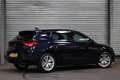 SEAT Leon 1.0 110PK AUT Style Business Intense |Camera|Carpl Blau - thumbnail 6