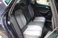 SEAT Leon 1.0 110PK AUT Style Business Intense |Camera|Carpl Blau - thumbnail 34