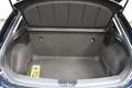 SEAT Leon 1.0 110PK AUT Style Business Intense |Camera|Carpl Blau - thumbnail 37