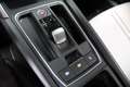 SEAT Leon 1.0 110PK AUT Style Business Intense |Camera|Carpl Blau - thumbnail 28