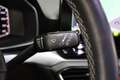 SEAT Leon 1.0 110PK AUT Style Business Intense |Camera|Carpl Blau - thumbnail 16