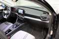 SEAT Leon 1.0 110PK AUT Style Business Intense |Camera|Carpl Blau - thumbnail 10