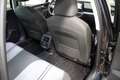SEAT Leon 1.0 110PK AUT Style Business Intense |Camera|Carpl Blau - thumbnail 36