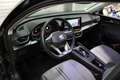 SEAT Leon 1.0 110PK AUT Style Business Intense |Camera|Carpl Blau - thumbnail 8