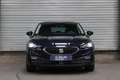 SEAT Leon 1.0 110PK AUT Style Business Intense |Camera|Carpl Blau - thumbnail 2