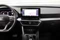 SEAT Leon 1.0 110PK AUT Style Business Intense |Camera|Carpl Blau - thumbnail 29