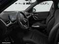 BMW X1 sDrive18d M Sport AHK Panorama eSitz DrivingAss Pr Blau - thumbnail 3