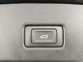 Audi A7 sportback 40 2.0 tdi mhev business plus s-tronic Negro - thumbnail 18