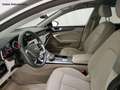 Audi A7 sportback 40 2.0 tdi mhev business plus s-tronic Negro - thumbnail 11