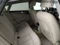 Audi A7 sportback 40 2.0 tdi mhev business plus s-tronic Schwarz - thumbnail 19