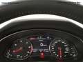 Audi A7 sportback 40 2.0 tdi mhev business plus s-tronic Nero - thumbnail 7