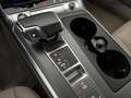 Audi A7 sportback 40 2.0 tdi mhev business plus s-tronic Zwart - thumbnail 9