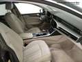 Audi A7 sportback 40 2.0 tdi mhev business plus s-tronic Negro - thumbnail 20