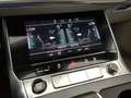 Audi A7 sportback 40 2.0 tdi mhev business plus s-tronic Black - thumbnail 8