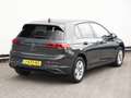 Volkswagen Golf 1.0 TSI Life Business 110 pk | Ergo stoel met Memo Grijs - thumbnail 5