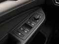 Volkswagen Golf 1.0 TSI Life Business 110 pk | Ergo stoel met Memo Grijs - thumbnail 32