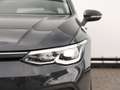 Volkswagen Golf 1.0 TSI Life Business 110 pk | Ergo stoel met Memo Grijs - thumbnail 14