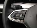 Volkswagen Golf 1.0 TSI Life Business 110 pk | Ergo stoel met Memo Grijs - thumbnail 22