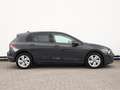Volkswagen Golf 1.0 TSI Life Business 110 pk | Ergo stoel met Memo Grijs - thumbnail 2
