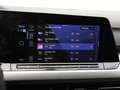 Volkswagen Golf 1.0 TSI Life Business 110 pk | Ergo stoel met Memo Grijs - thumbnail 27