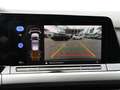 Volkswagen Golf 1.0 TSI Life Business 110 pk | Ergo stoel met Memo Grijs - thumbnail 31