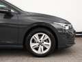 Volkswagen Golf 1.0 TSI Life Business 110 pk | Ergo stoel met Memo Grijs - thumbnail 15