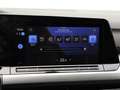 Volkswagen Golf 1.0 TSI Life Business 110 pk | Ergo stoel met Memo Grijs - thumbnail 28