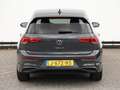 Volkswagen Golf 1.0 TSI Life Business 110 pk | Ergo stoel met Memo Grijs - thumbnail 6