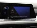 Volkswagen Golf 1.0 TSI Life Business 110 pk | Ergo stoel met Memo Grijs - thumbnail 24