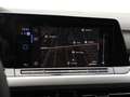 Volkswagen Golf 1.0 TSI Life Business 110 pk | Ergo stoel met Memo Grijs - thumbnail 25