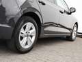 Volkswagen Golf 1.0 TSI Life Business 110 pk | Ergo stoel met Memo Grijs - thumbnail 17