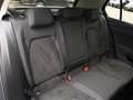 Volkswagen Golf 1.0 TSI Life Business 110 pk | Ergo stoel met Memo Grijs - thumbnail 9
