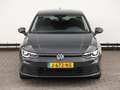 Volkswagen Golf 1.0 TSI Life Business 110 pk | Ergo stoel met Memo Grijs - thumbnail 4