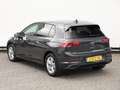 Volkswagen Golf 1.0 TSI Life Business 110 pk | Ergo stoel met Memo Grijs - thumbnail 12