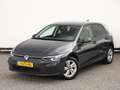 Volkswagen Golf 1.0 TSI Life Business 110 pk | Ergo stoel met Memo Grijs - thumbnail 10