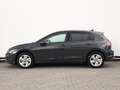 Volkswagen Golf 1.0 TSI Life Business 110 pk | Ergo stoel met Memo Grijs - thumbnail 11
