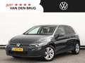 Volkswagen Golf 1.0 TSI Life Business 110 pk | Ergo stoel met Memo Grijs - thumbnail 1